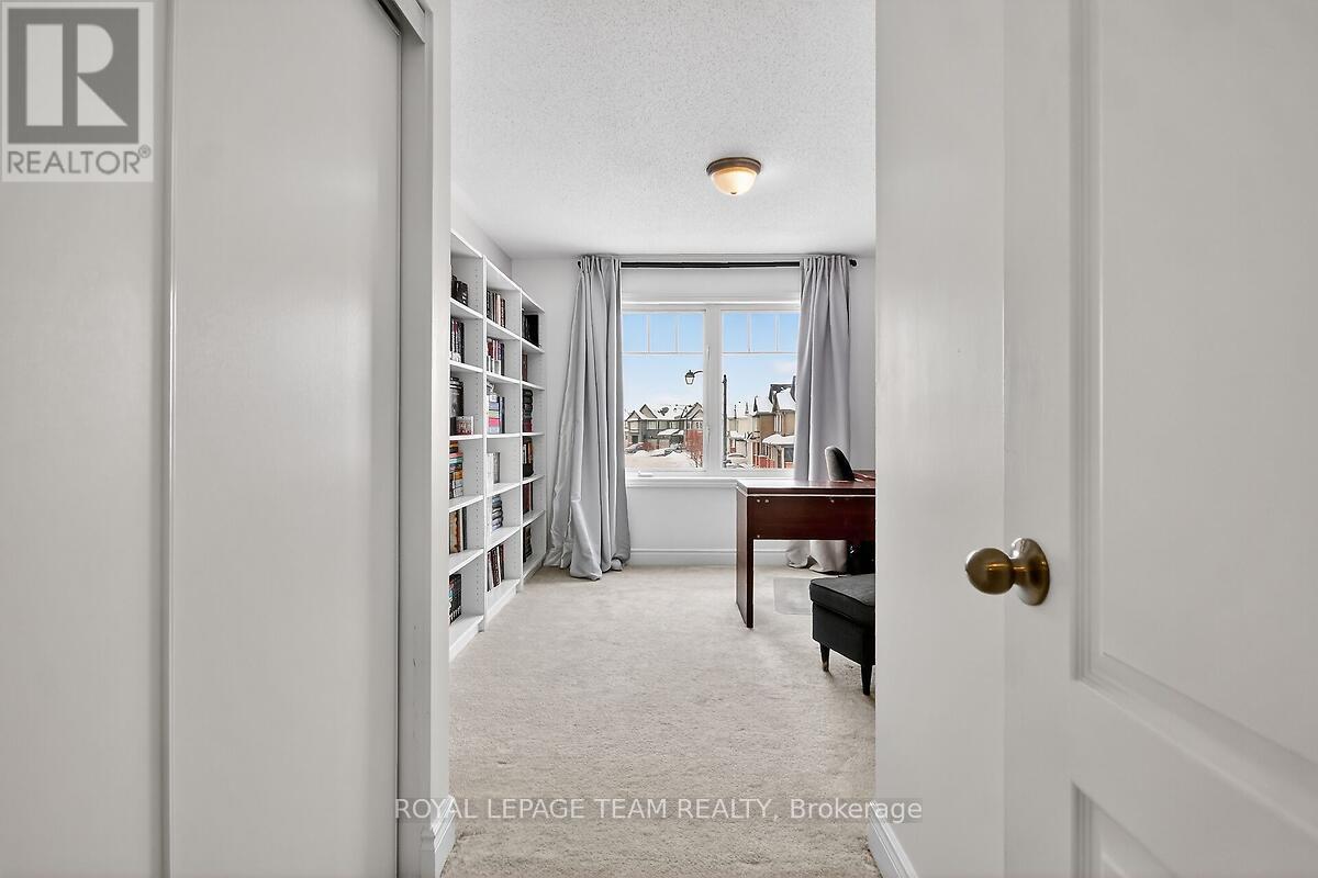 65 Astervale Street, Ottawa, Ontario  K4A 1A5 - Photo 33 - X12670842