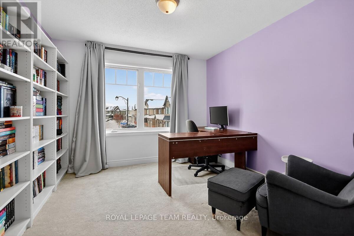65 Astervale Street, Ottawa, Ontario  K4A 1A5 - Photo 34 - X12670842