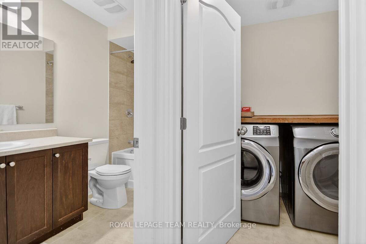 65 Astervale Street, Ottawa, Ontario  K4A 1A5 - Photo 35 - X12670842