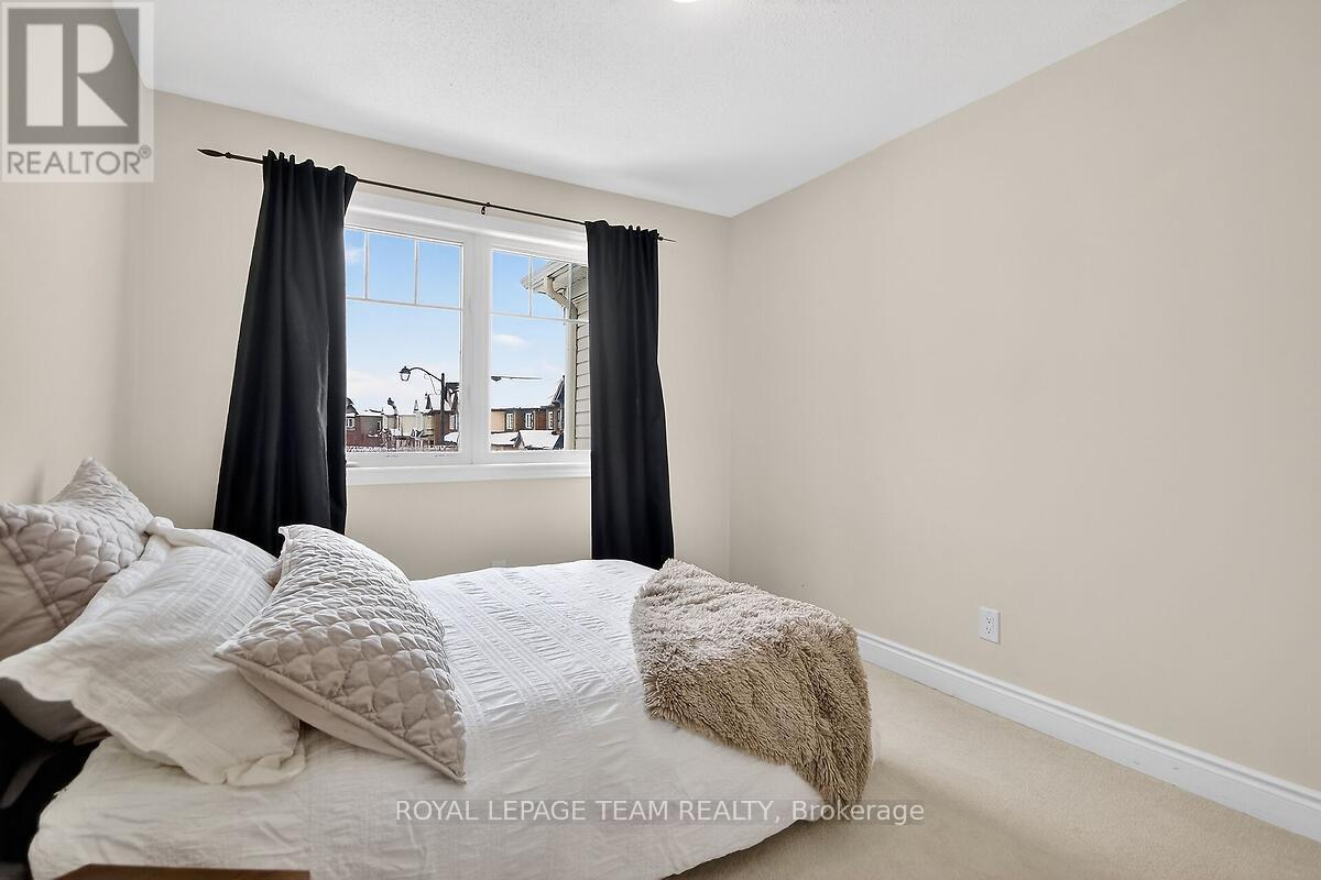 65 Astervale Street, Ottawa, Ontario  K4A 1A5 - Photo 36 - X12670842