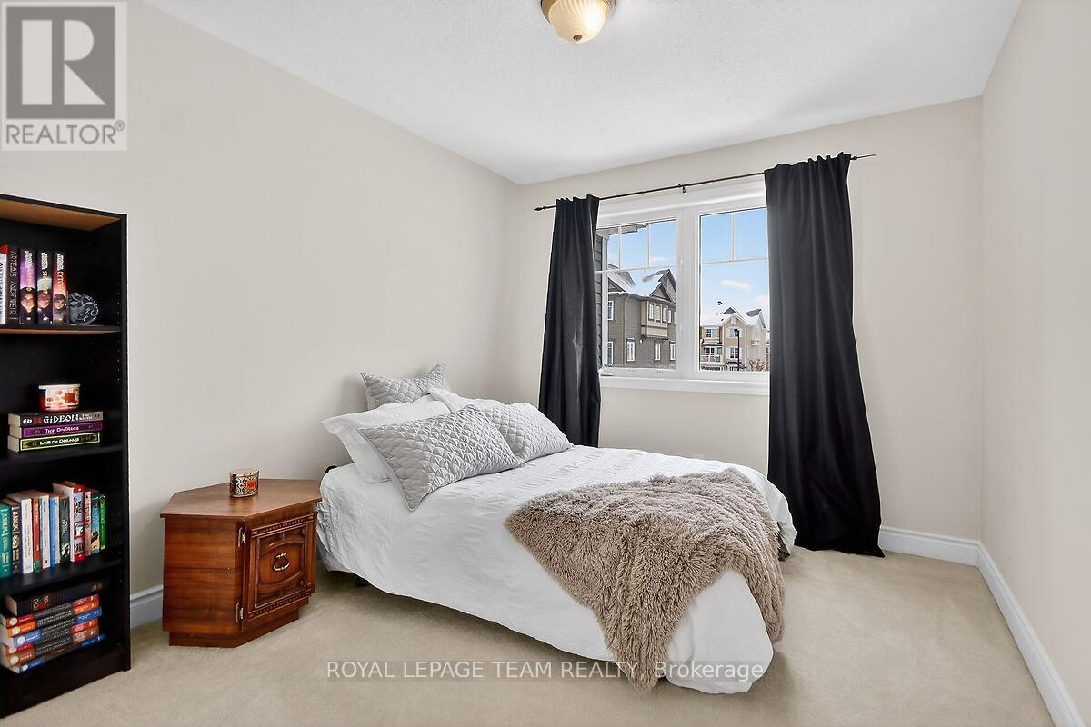 65 Astervale Street, Ottawa, Ontario  K4A 1A5 - Photo 37 - X12670842