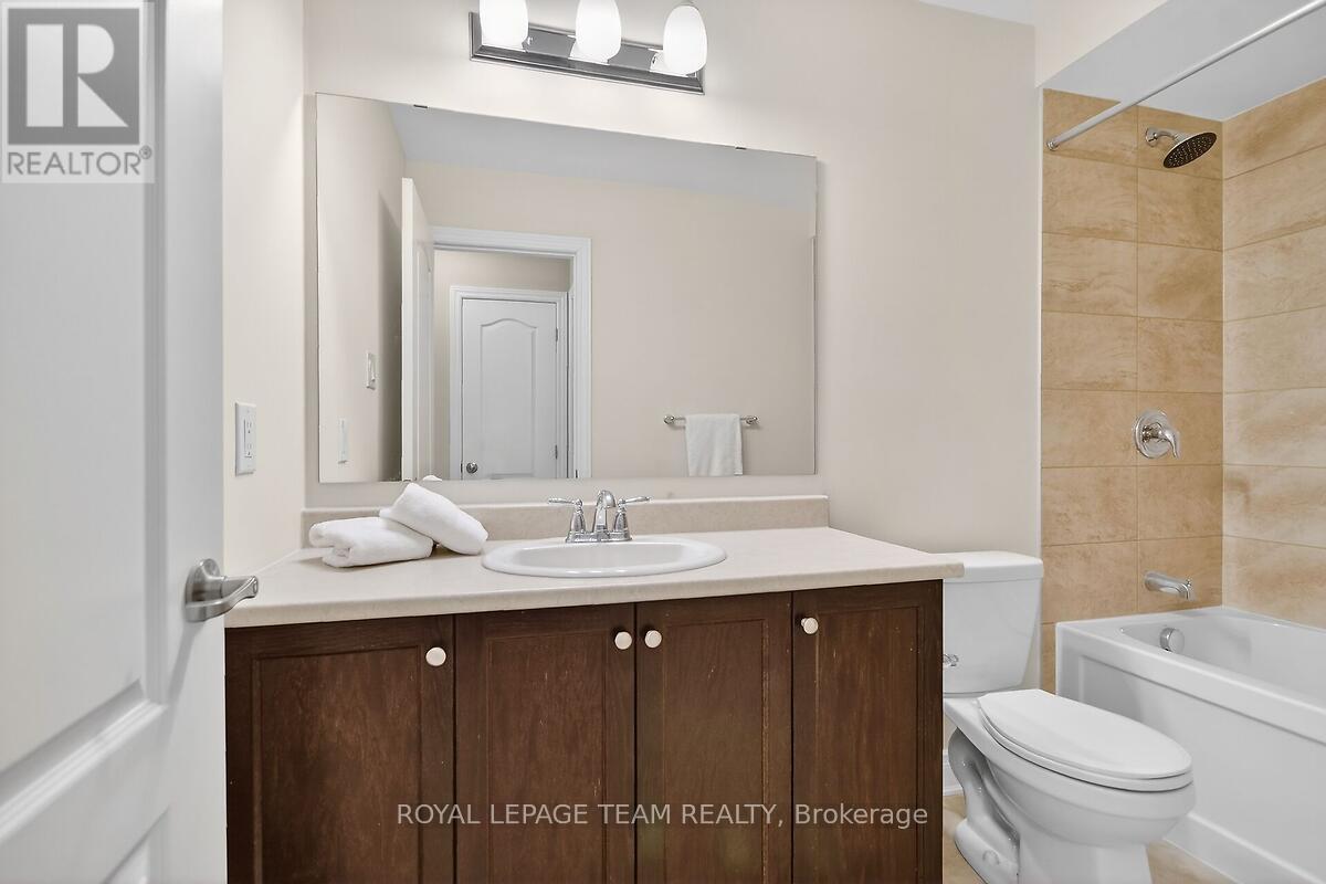 65 Astervale Street, Ottawa, Ontario  K4A 1A5 - Photo 38 - X12670842