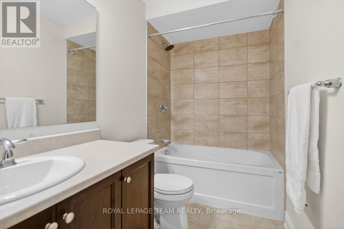 65 Astervale Street, Ottawa, Ontario  K4A 1A5 - Photo 39 - X12670842