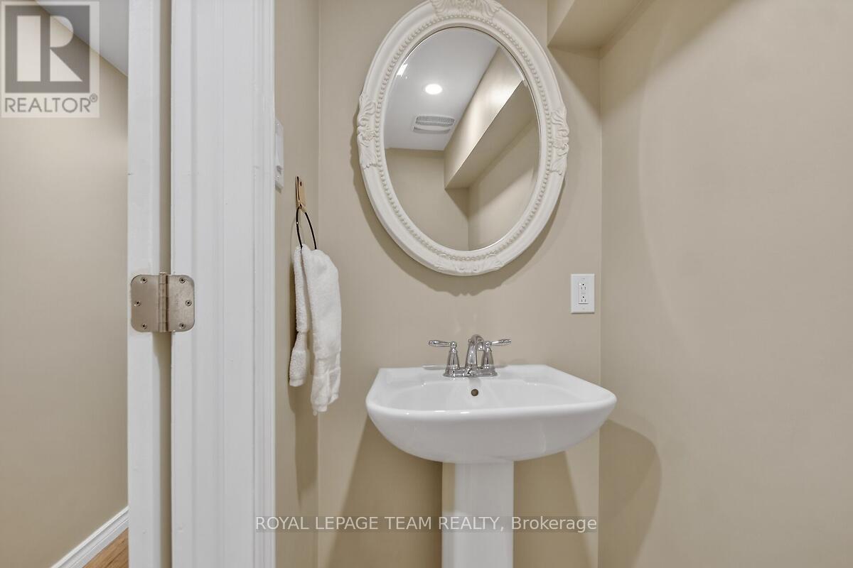 65 Astervale Street, Ottawa, Ontario  K4A 1A5 - Photo 40 - X12670842