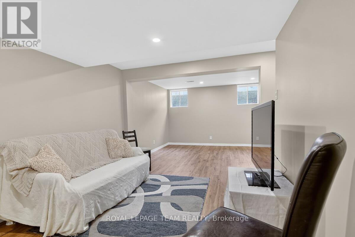 65 Astervale Street, Ottawa, Ontario  K4A 1A5 - Photo 41 - X12670842