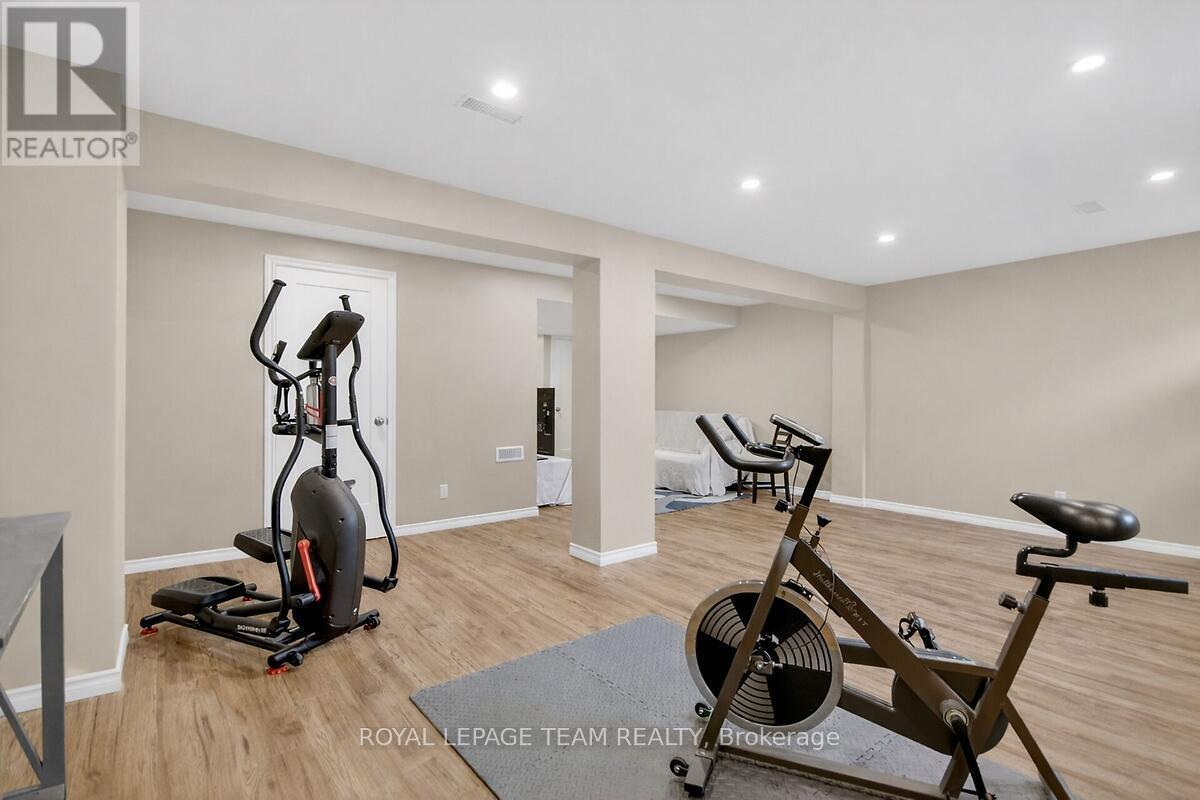 65 Astervale Street, Ottawa, Ontario  K4A 1A5 - Photo 42 - X12670842