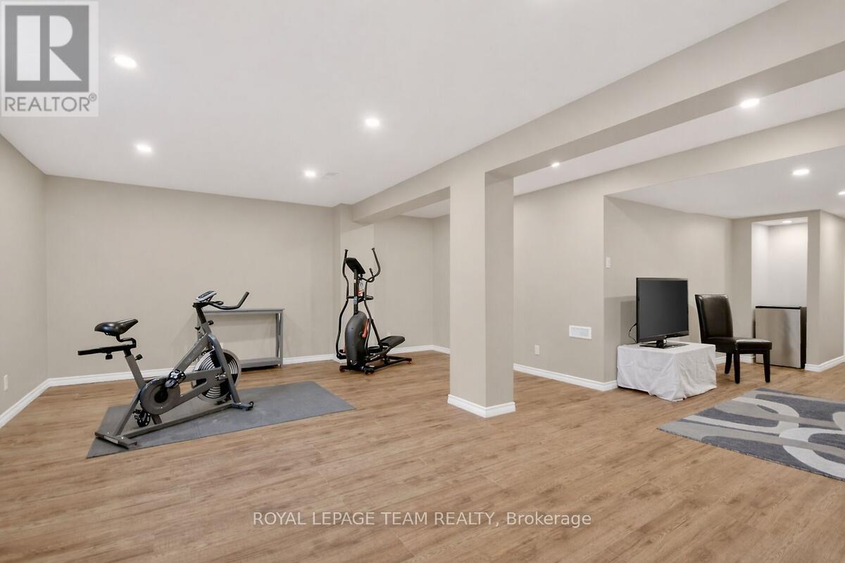 65 Astervale Street, Ottawa, Ontario  K4A 1A5 - Photo 43 - X12670842