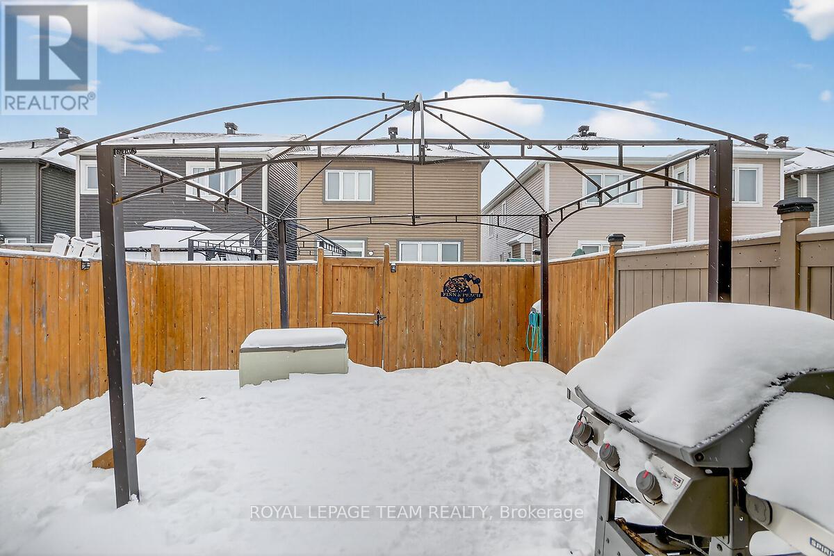 65 Astervale Street, Ottawa, Ontario  K4A 1A5 - Photo 44 - X12670842