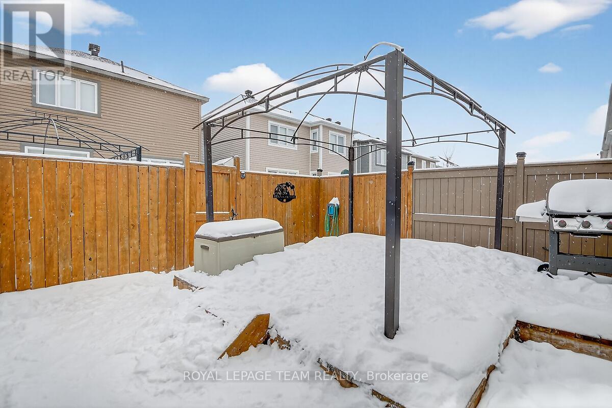 65 Astervale Street, Ottawa, Ontario  K4A 1A5 - Photo 45 - X12670842