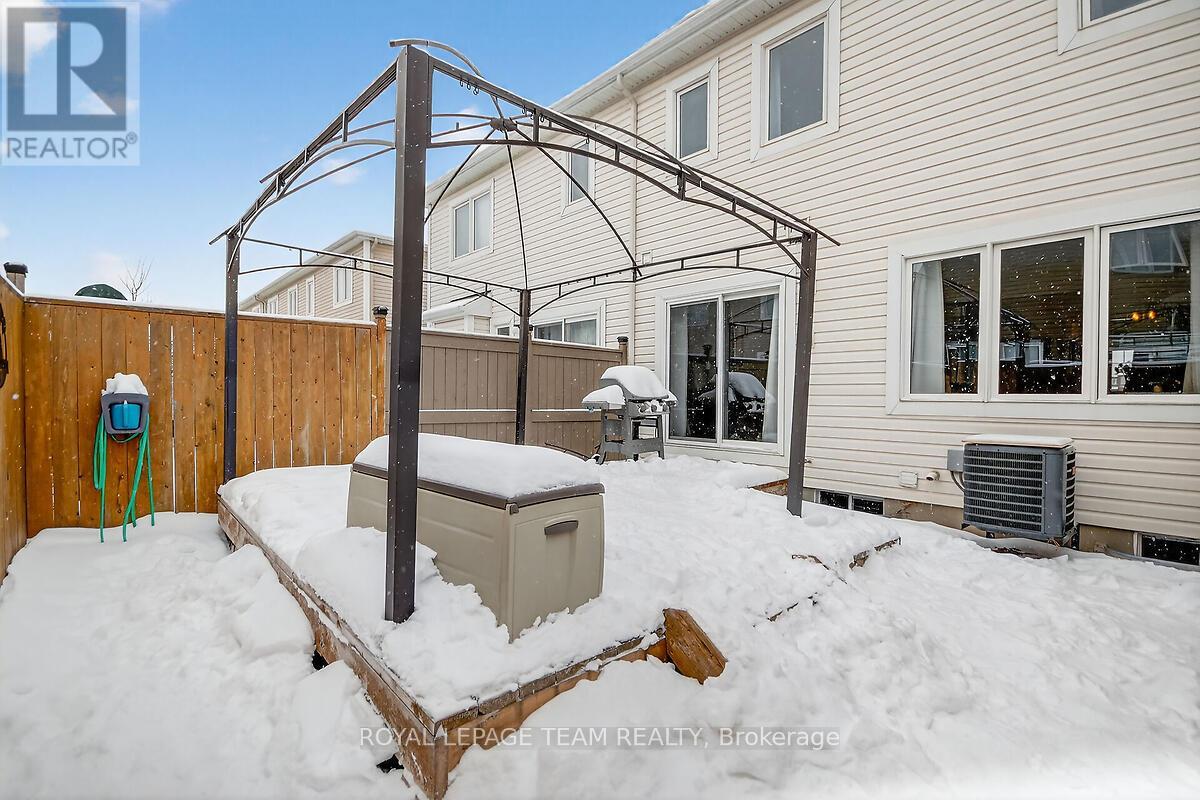 65 Astervale Street, Ottawa, Ontario  K4A 1A5 - Photo 46 - X12670842