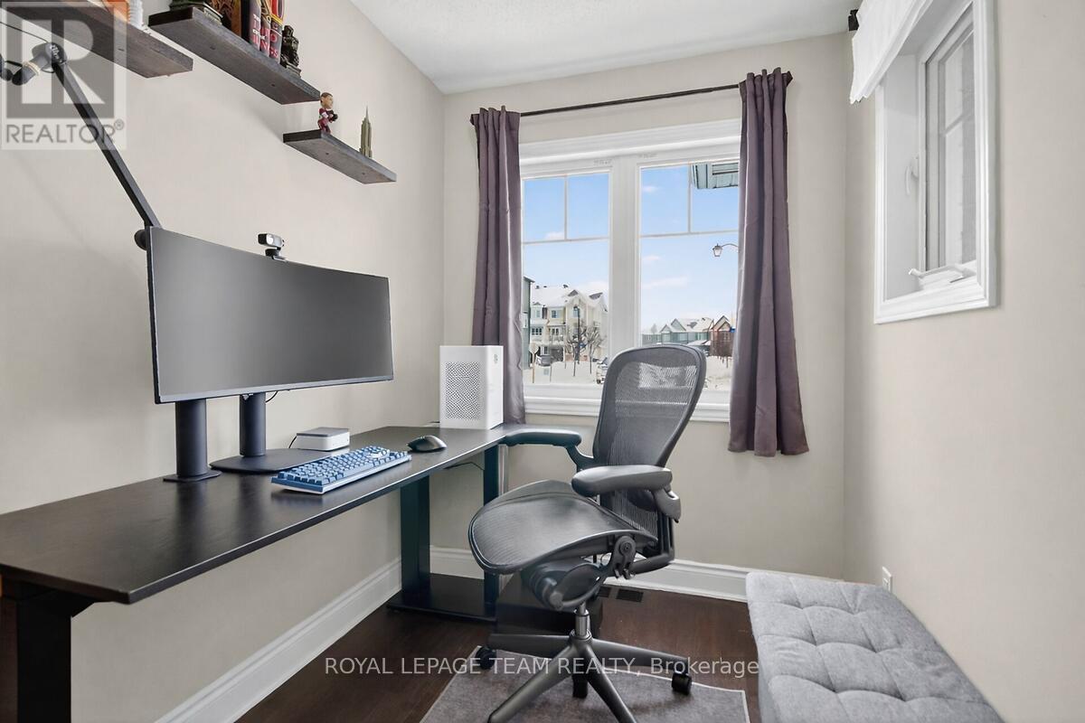 65 Astervale Street, Ottawa, Ontario  K4A 1A5 - Photo 5 - X12670842