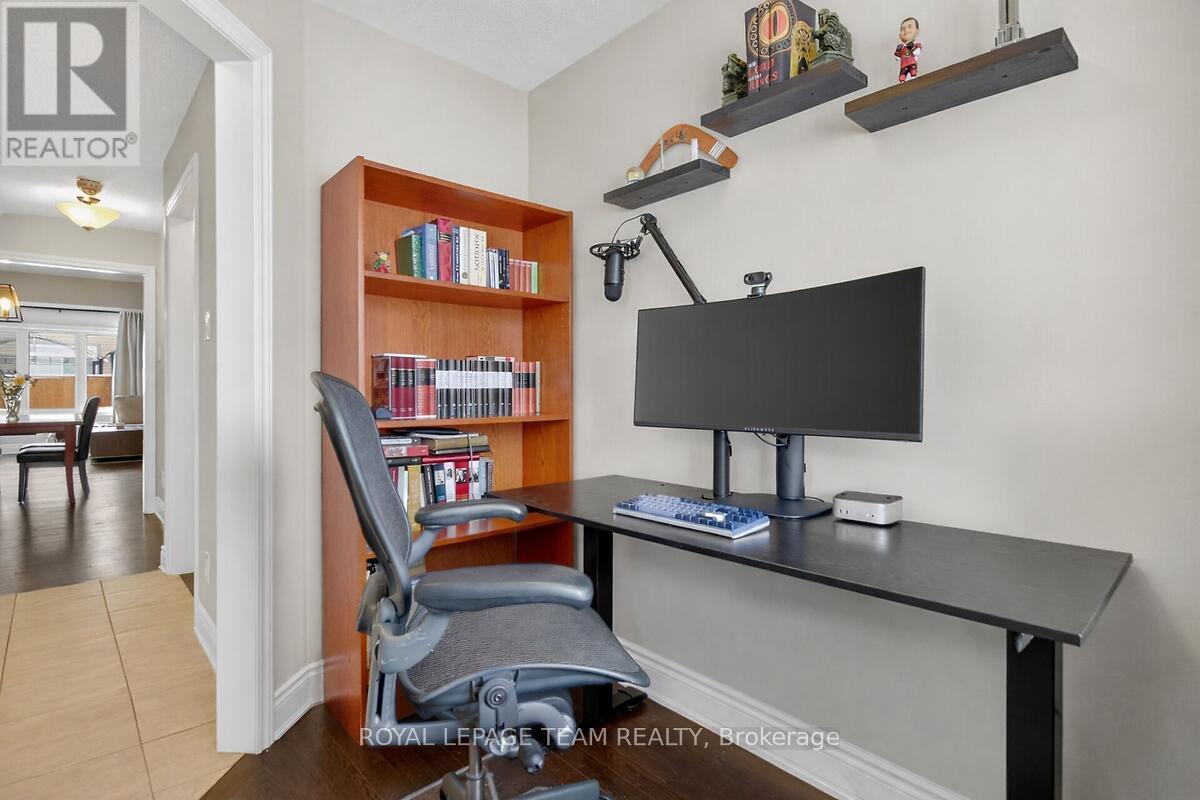 65 Astervale Street, Ottawa, Ontario  K4A 1A5 - Photo 6 - X12670842