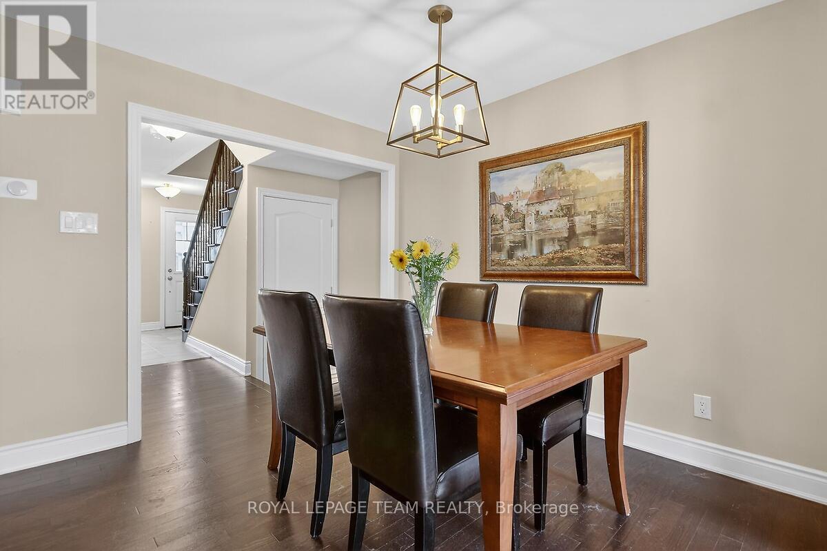 65 Astervale Street, Ottawa, Ontario  K4A 1A5 - Photo 9 - X12670842