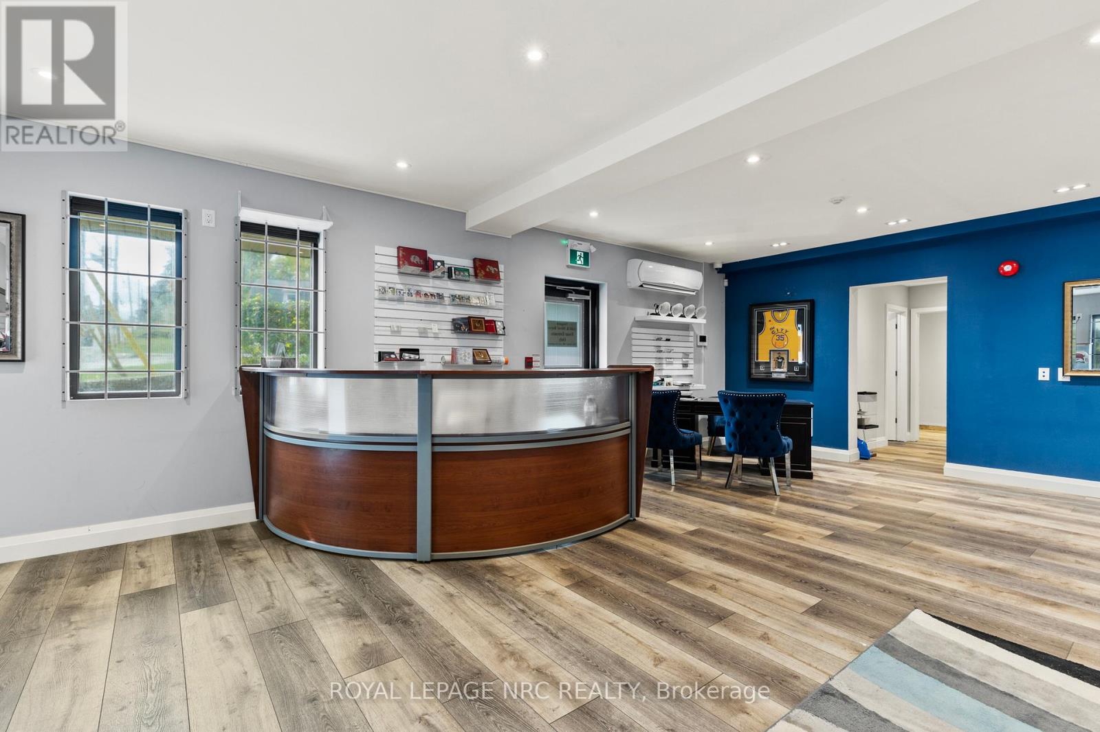 3904 Victoria Avenue, Lincoln, Ontario  L0R 2C0 - Photo 16 - X12670820