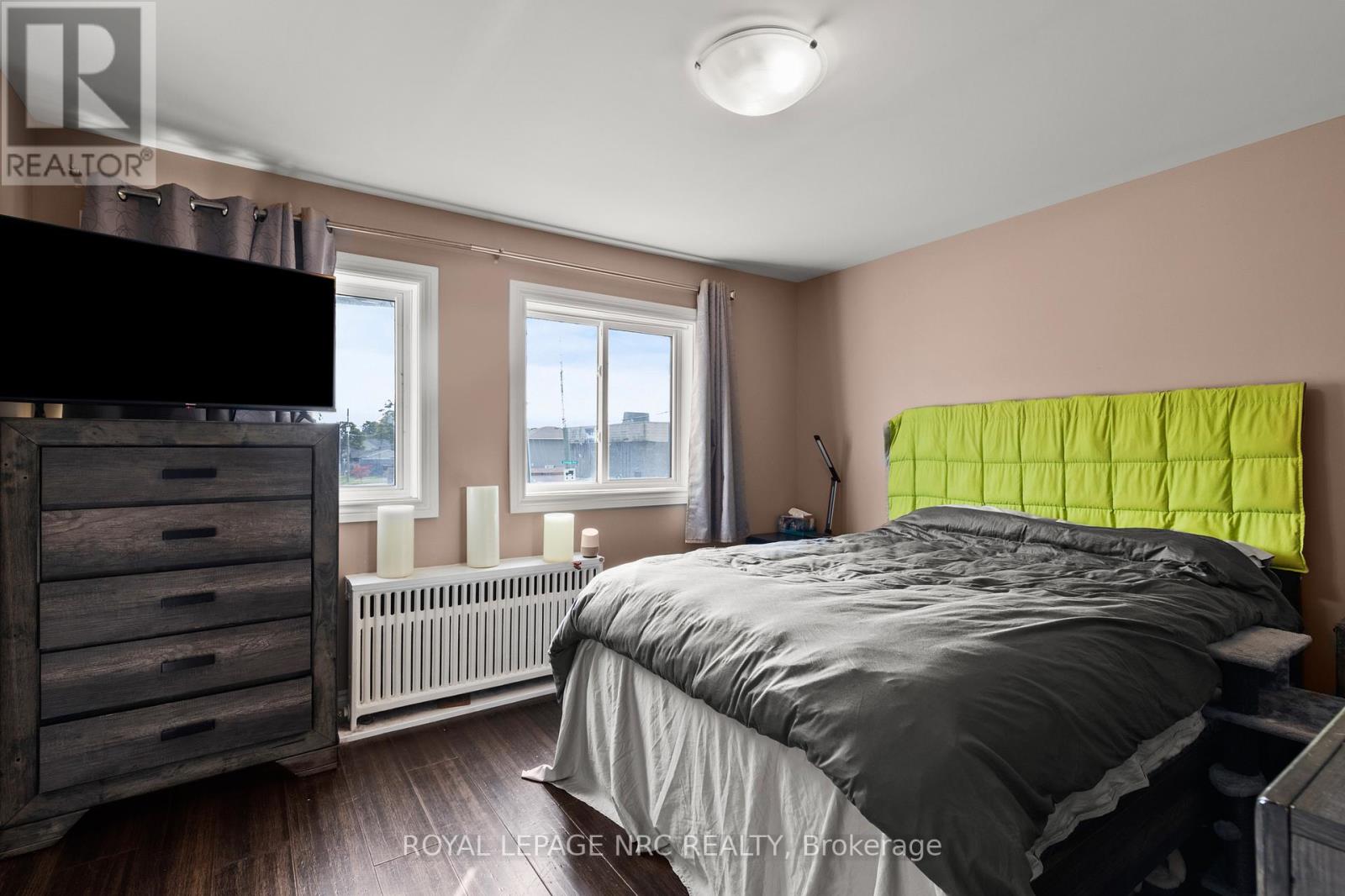 3904 Victoria Avenue, Lincoln, Ontario  L0R 2C0 - Photo 20 - X12670820