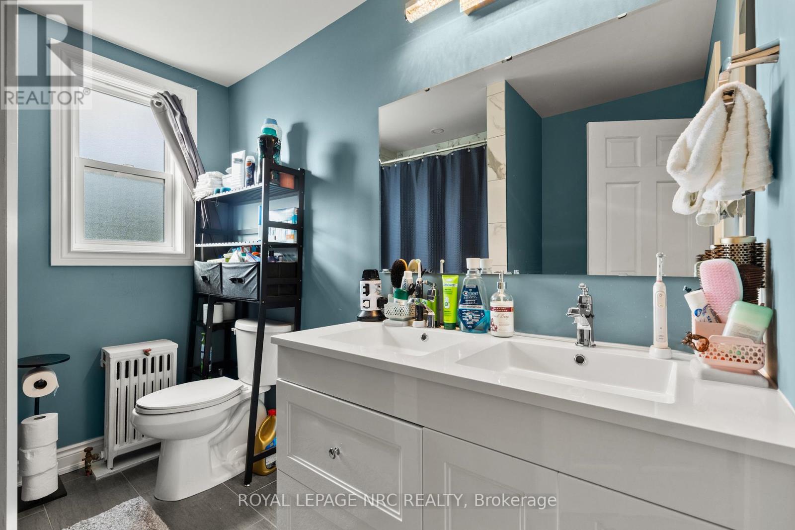 3904 Victoria Avenue, Lincoln, Ontario  L0R 2C0 - Photo 22 - X12670820