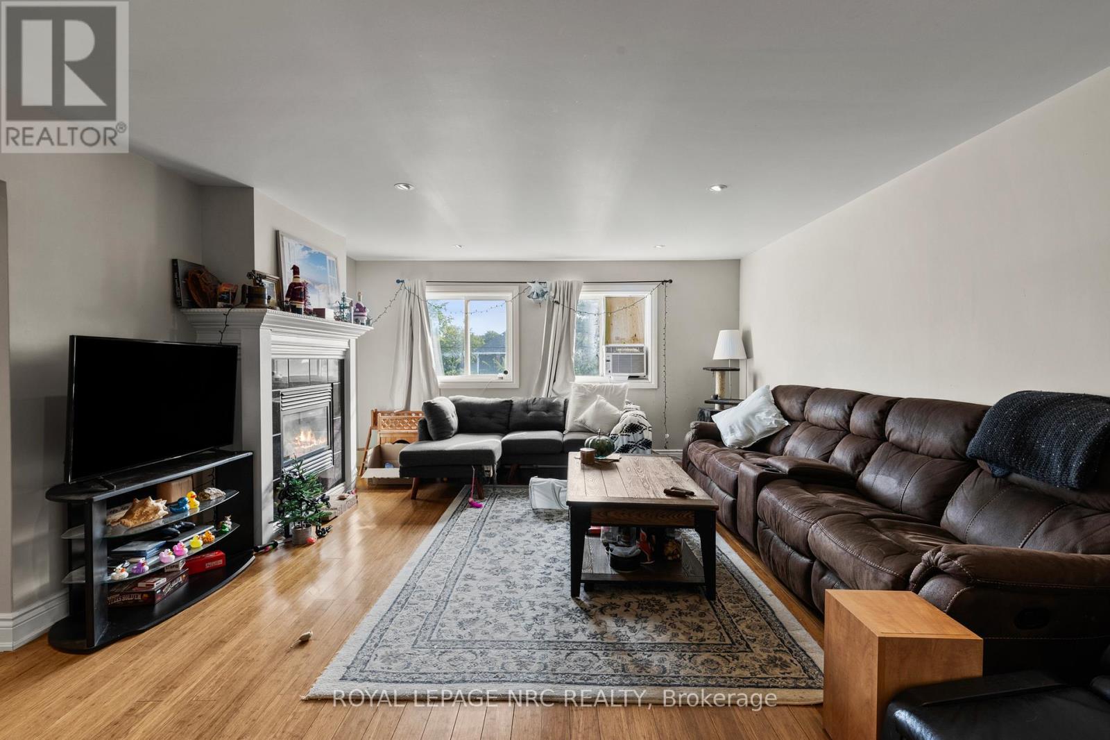 3904 Victoria Avenue, Lincoln, Ontario  L0R 2C0 - Photo 24 - X12670820