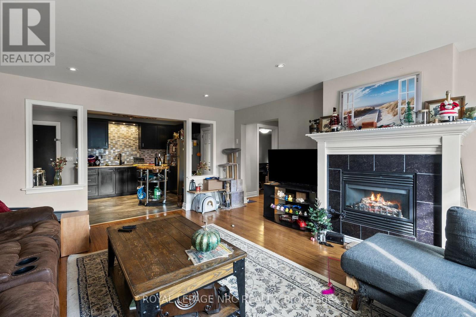 3904 Victoria Avenue, Lincoln, Ontario  L0R 2C0 - Photo 25 - X12670820