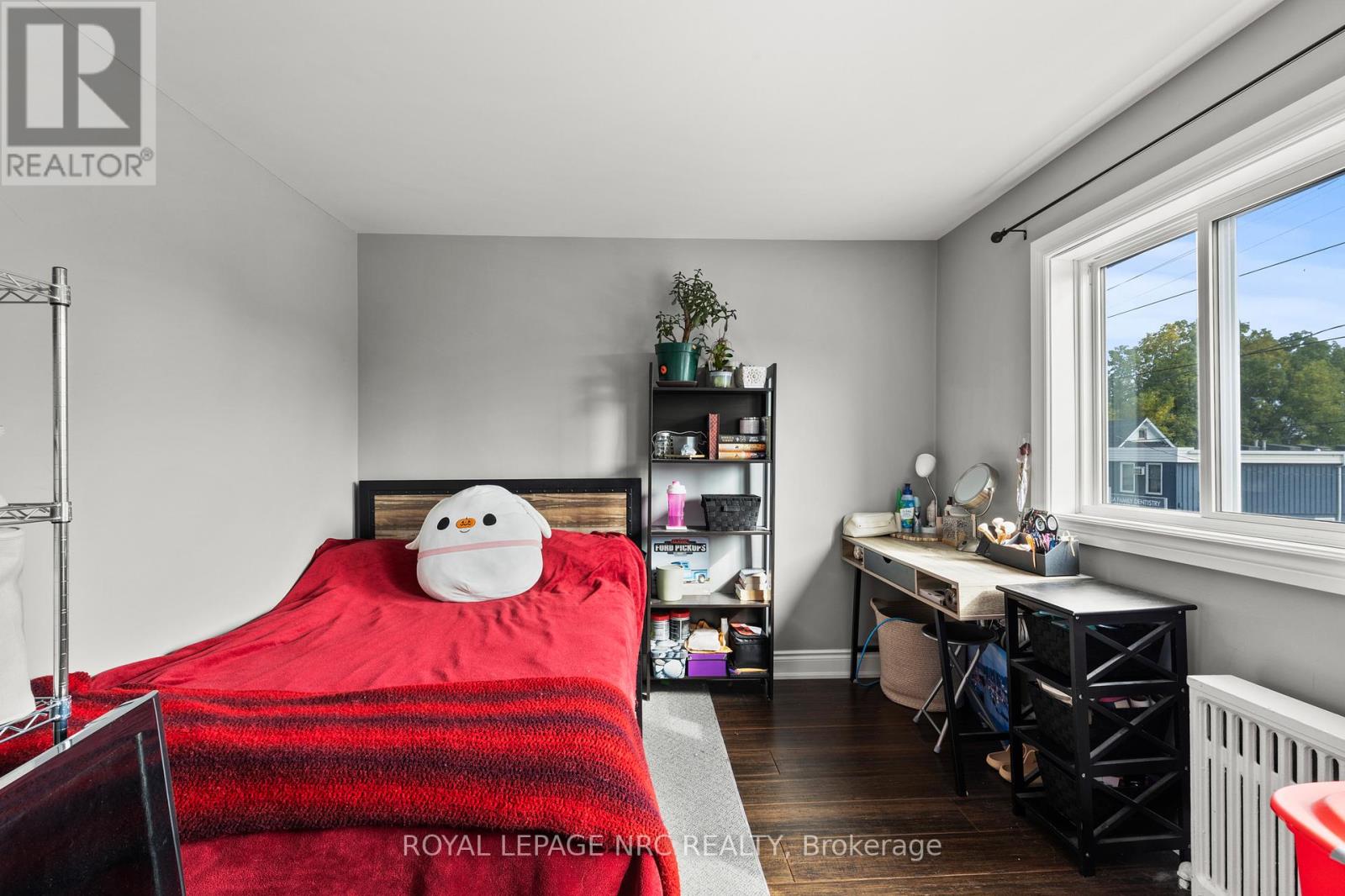 3904 Victoria Avenue, Lincoln, Ontario  L0R 2C0 - Photo 26 - X12670820