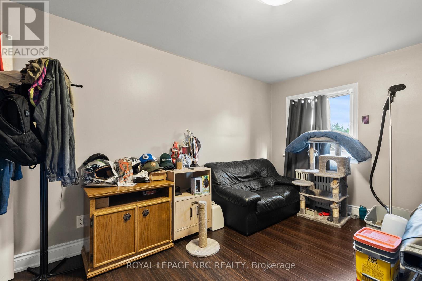 3904 Victoria Avenue, Lincoln, Ontario  L0R 2C0 - Photo 27 - X12670820