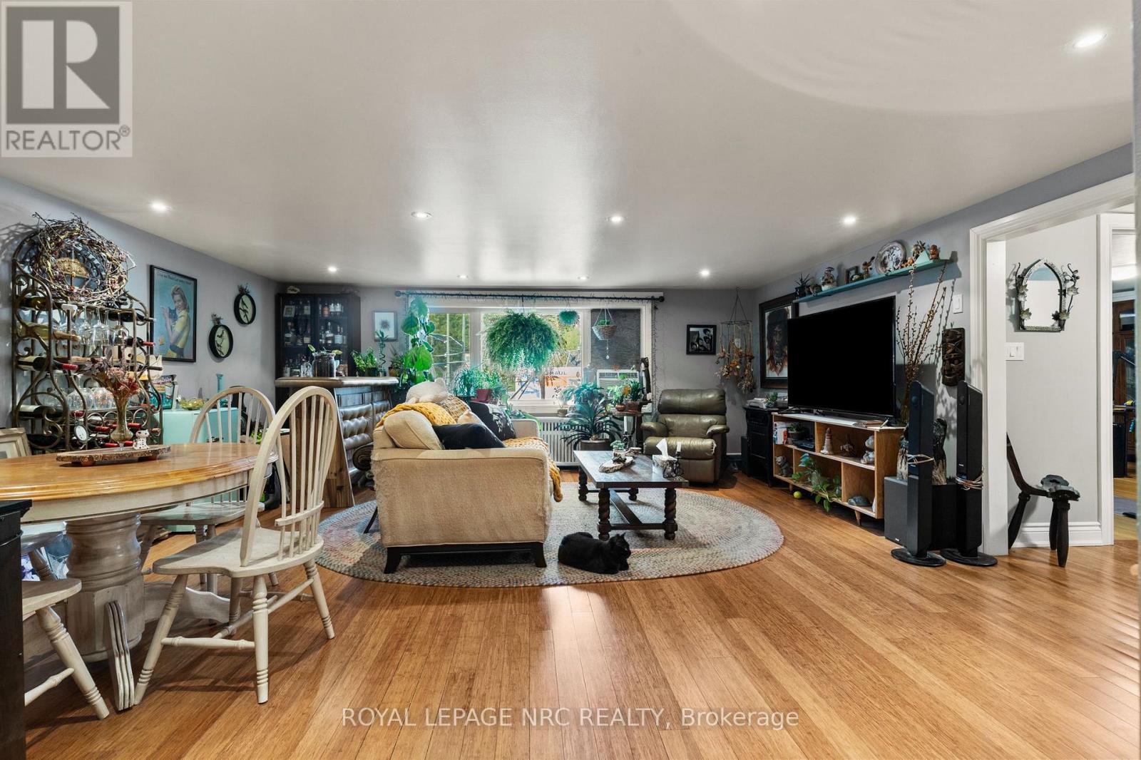 3904 Victoria Avenue, Lincoln, Ontario  L0R 2C0 - Photo 31 - X12670820