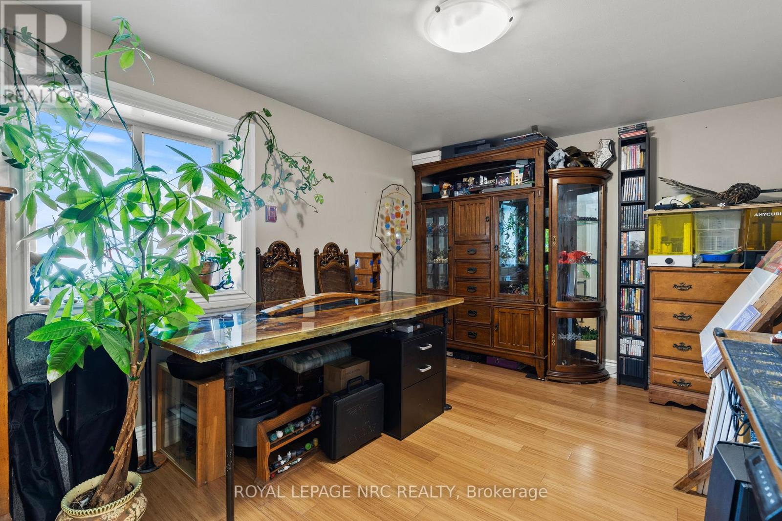 3904 Victoria Avenue, Lincoln, Ontario  L0R 2C0 - Photo 32 - X12670820