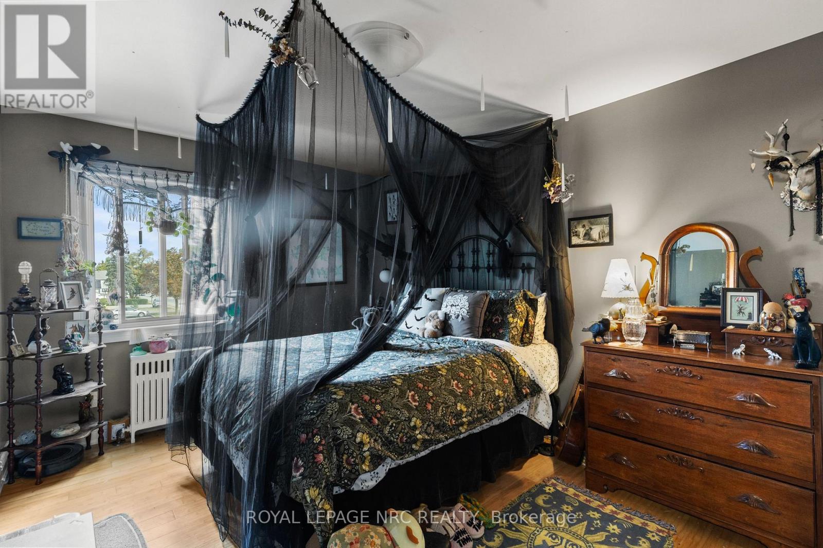 3904 Victoria Avenue, Lincoln, Ontario  L0R 2C0 - Photo 33 - X12670820