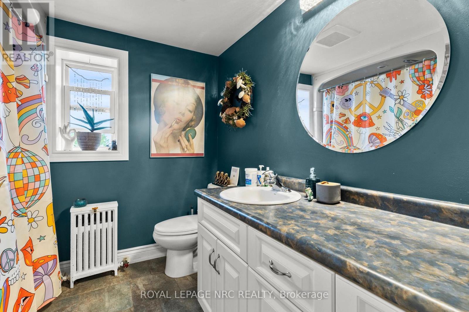 3904 Victoria Avenue, Lincoln, Ontario  L0R 2C0 - Photo 34 - X12670820