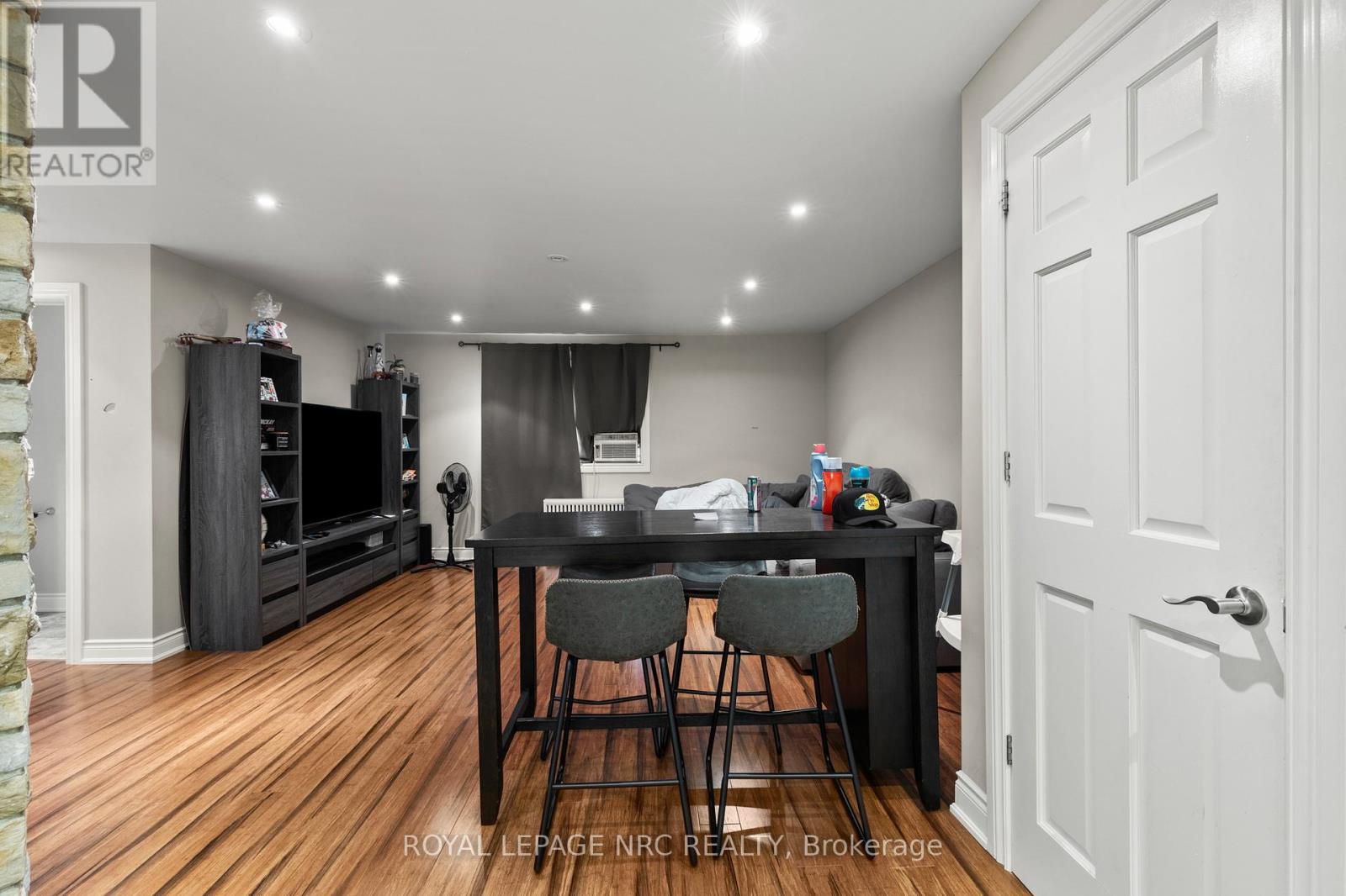 3904 Victoria Avenue, Lincoln, Ontario  L0R 2C0 - Photo 36 - X12670820