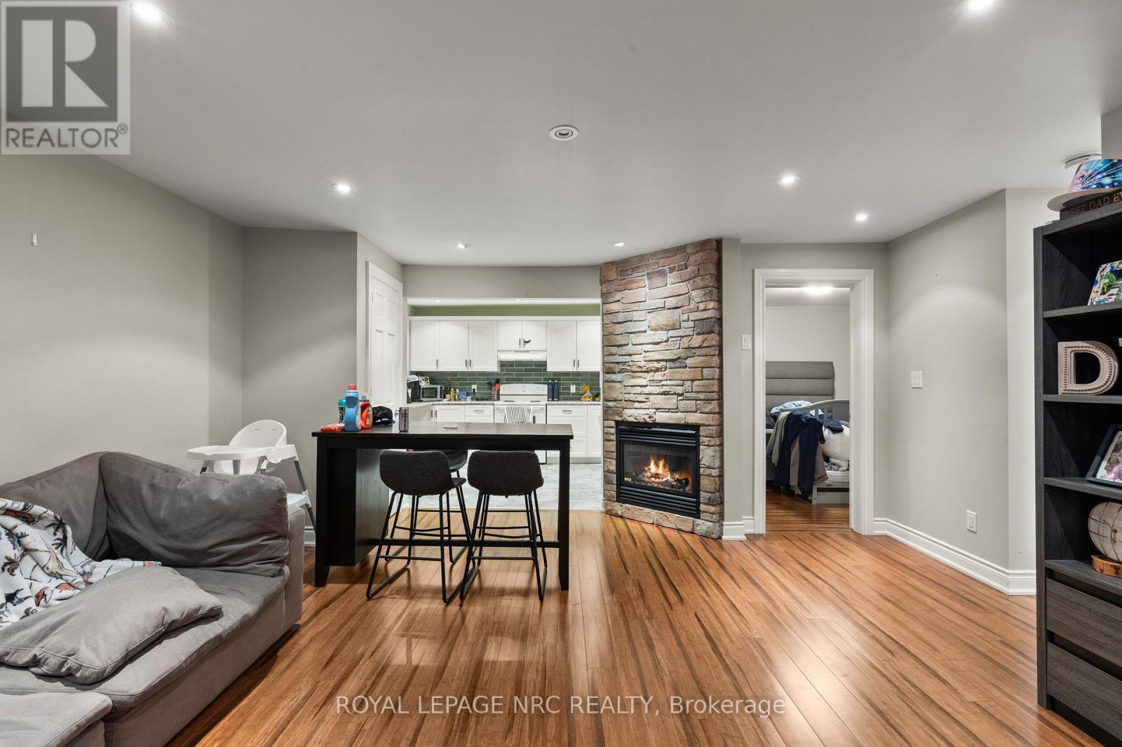 3904 Victoria Avenue, Lincoln, Ontario  L0R 2C0 - Photo 37 - X12670820