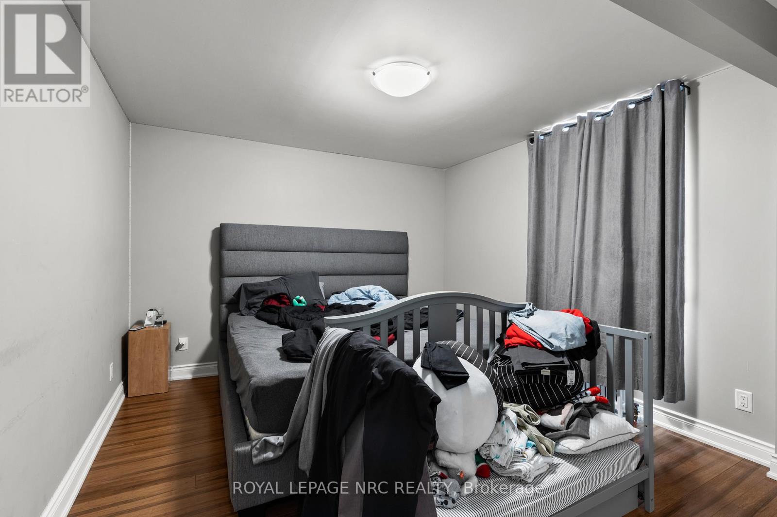 3904 Victoria Avenue, Lincoln, Ontario  L0R 2C0 - Photo 38 - X12670820