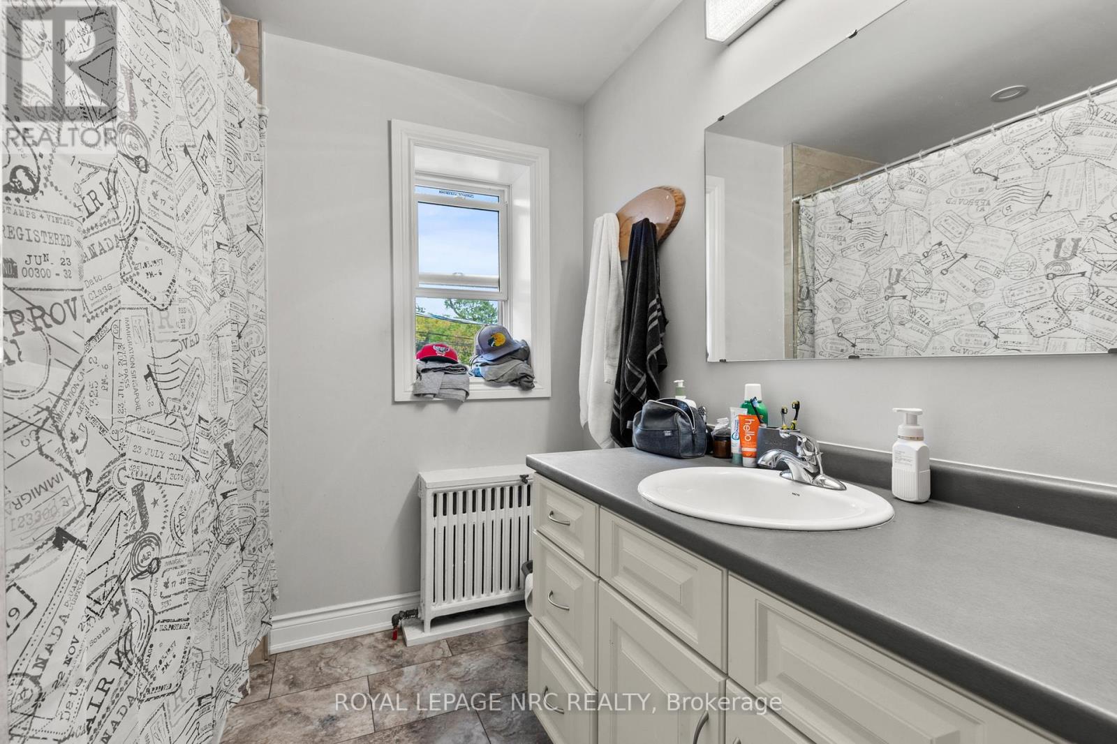 3904 Victoria Avenue, Lincoln, Ontario  L0R 2C0 - Photo 39 - X12670820