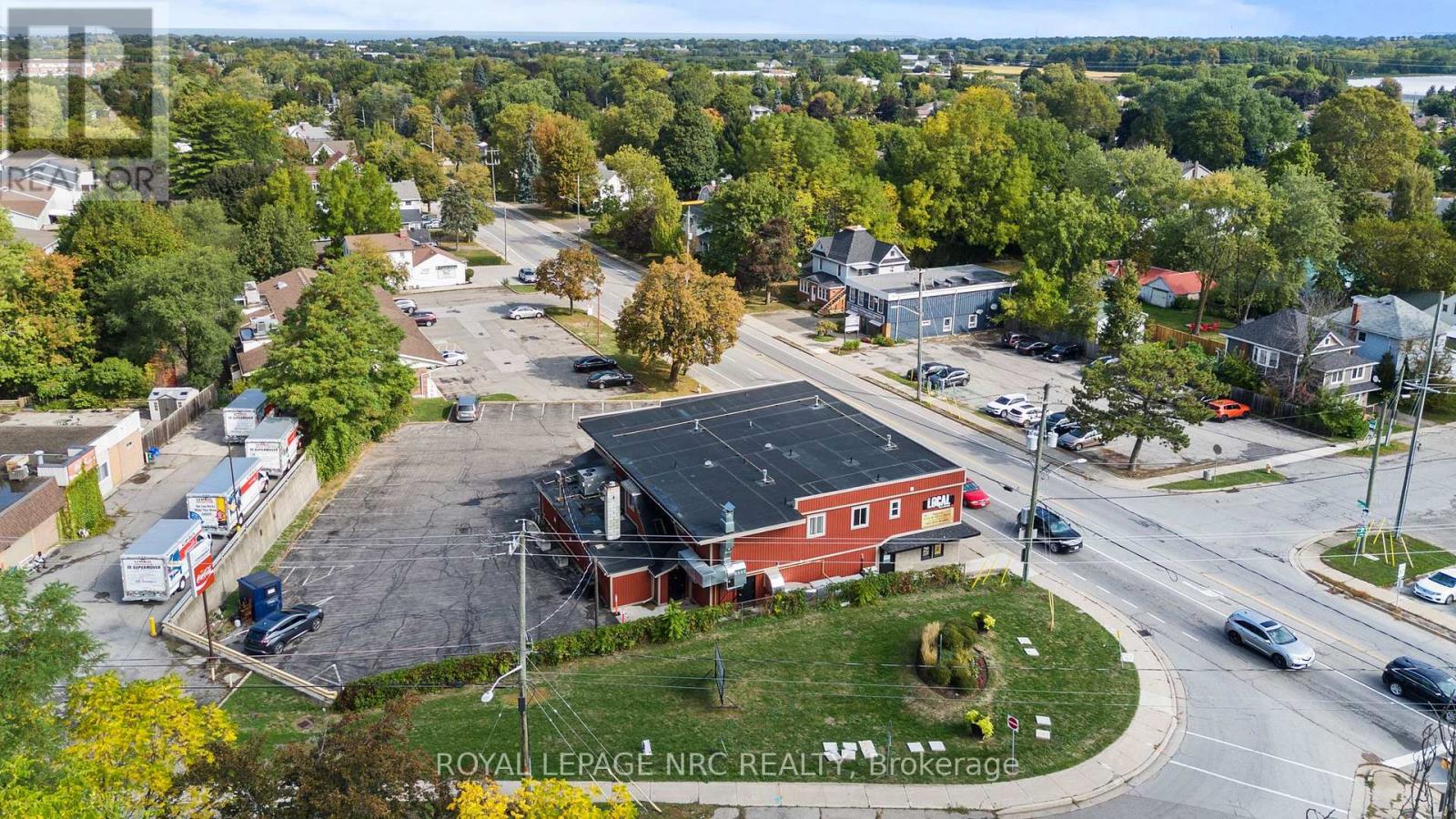 3904 Victoria Avenue, Lincoln, Ontario  L0R 2C0 - Photo 4 - X12670820