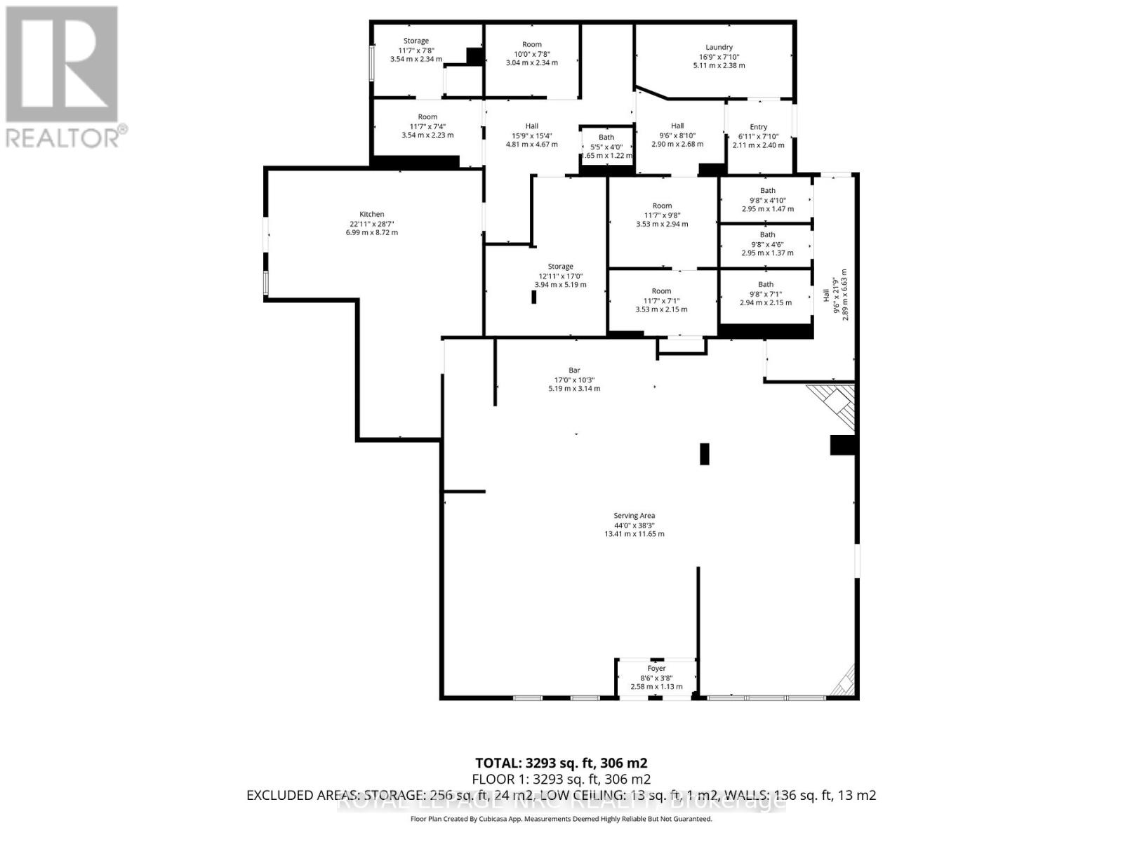 3904 Victoria Avenue, Lincoln, Ontario  L0R 2C0 - Photo 40 - X12670820