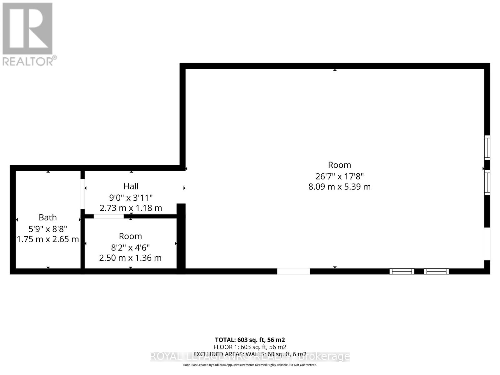 3904 Victoria Avenue, Lincoln, Ontario  L0R 2C0 - Photo 41 - X12670820