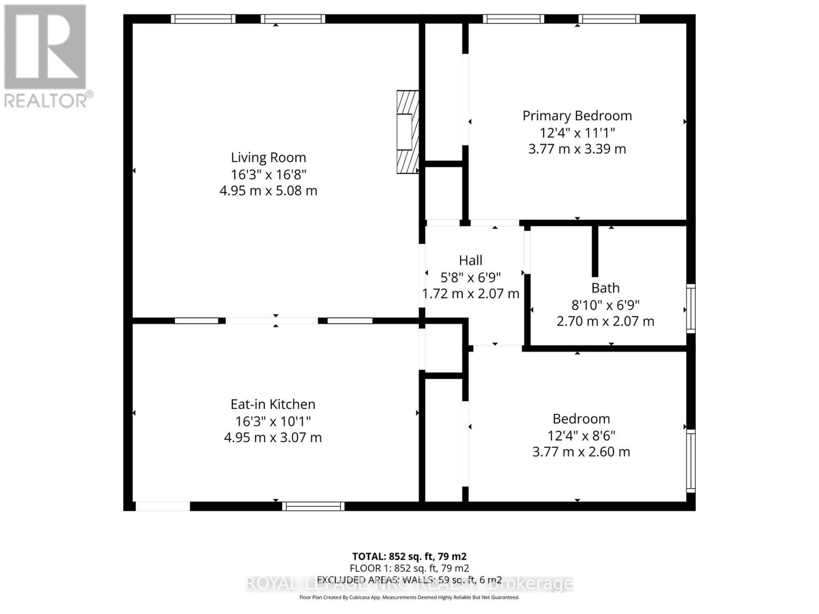 3904 Victoria Avenue, Lincoln, Ontario  L0R 2C0 - Photo 42 - X12670820