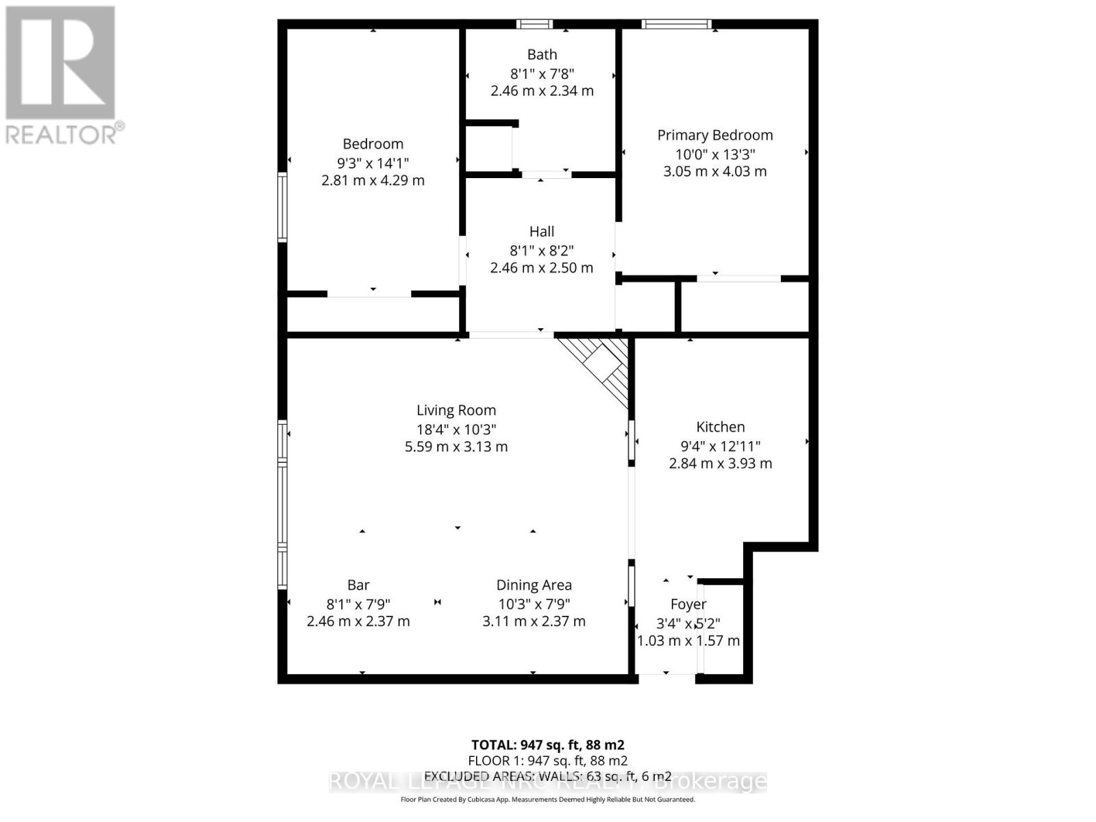 3904 Victoria Avenue, Lincoln, Ontario  L0R 2C0 - Photo 43 - X12670820