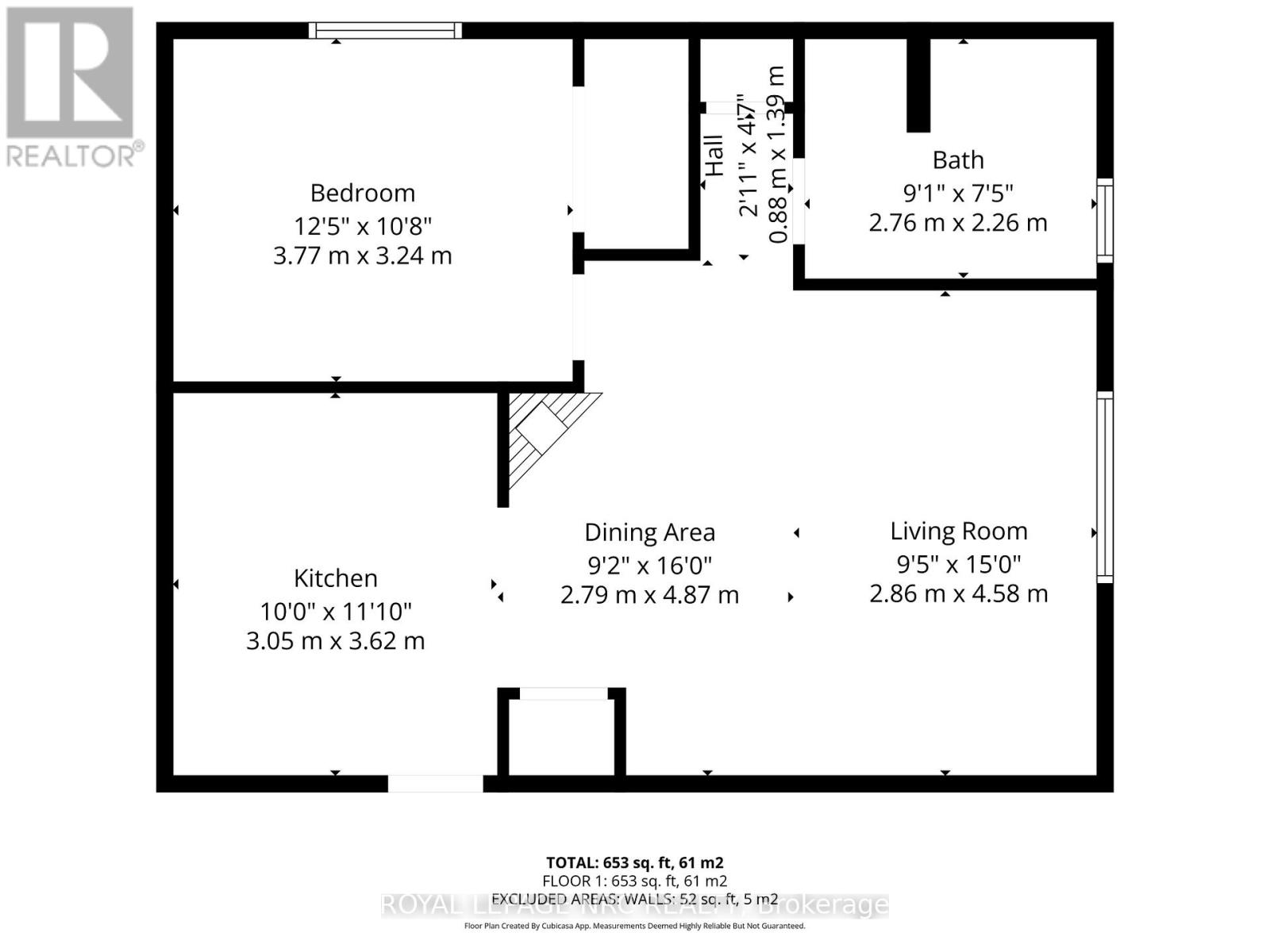 3904 Victoria Avenue, Lincoln, Ontario  L0R 2C0 - Photo 44 - X12670820