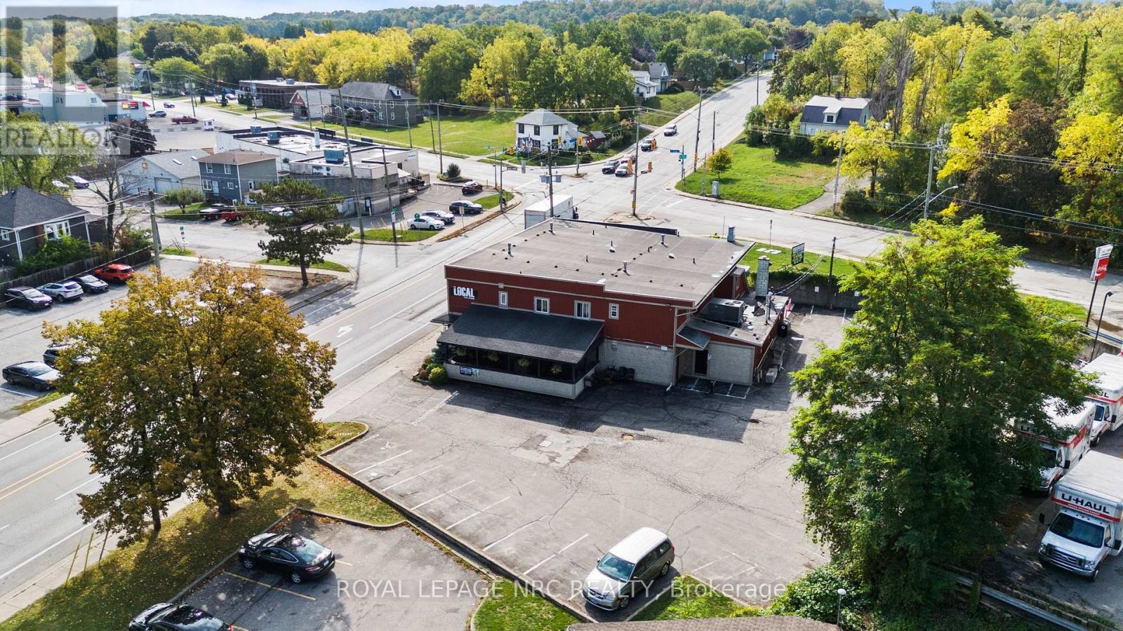 3904 Victoria Avenue, Lincoln, Ontario  L0R 2C0 - Photo 5 - X12670820