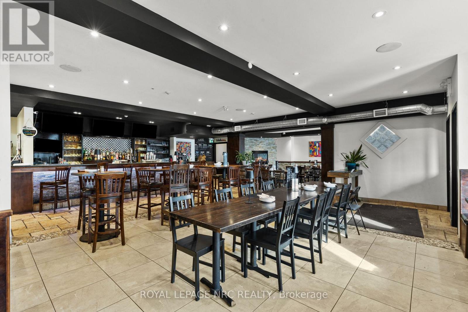 3904 Victoria Avenue, Lincoln, Ontario  L0R 2C0 - Photo 7 - X12670820