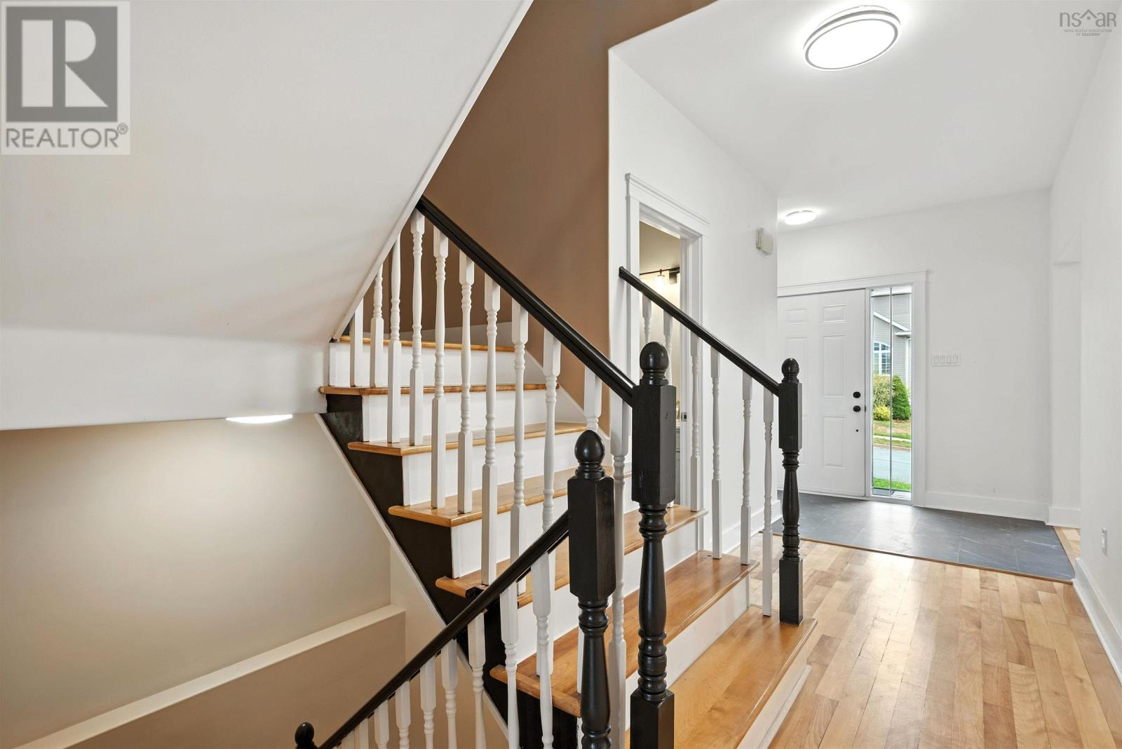 78 Drillio Crescent, Halifax, Nova Scotia  B3N 3K7 - Photo 12 - 202600293