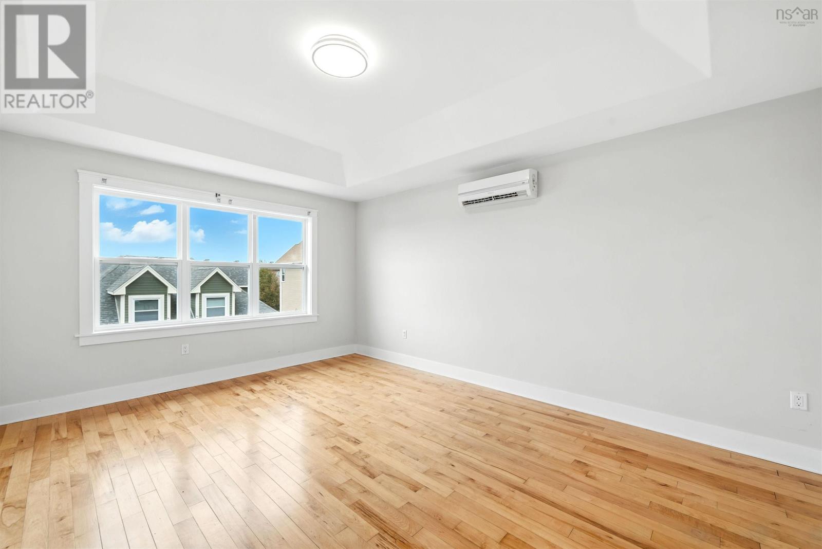 78 Drillio Crescent, Halifax, Nova Scotia  B3N 3K7 - Photo 13 - 202600293