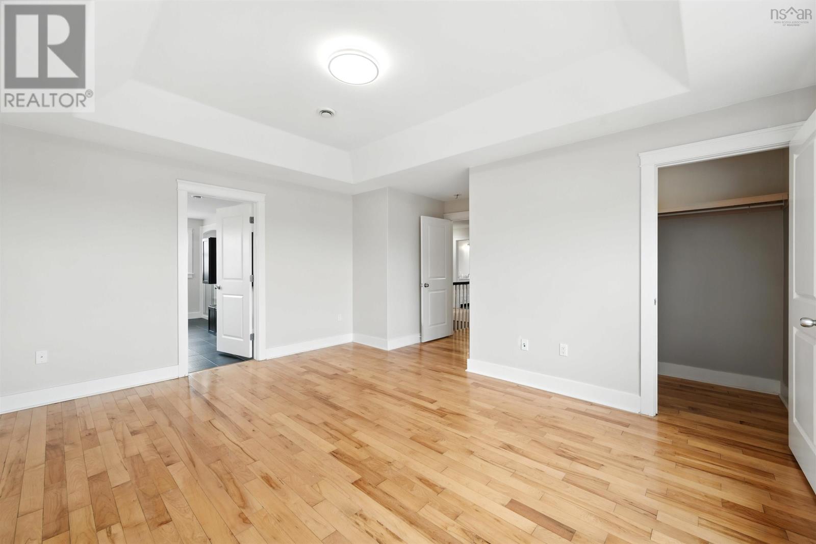 78 Drillio Crescent, Halifax, Nova Scotia  B3N 3K7 - Photo 14 - 202600293