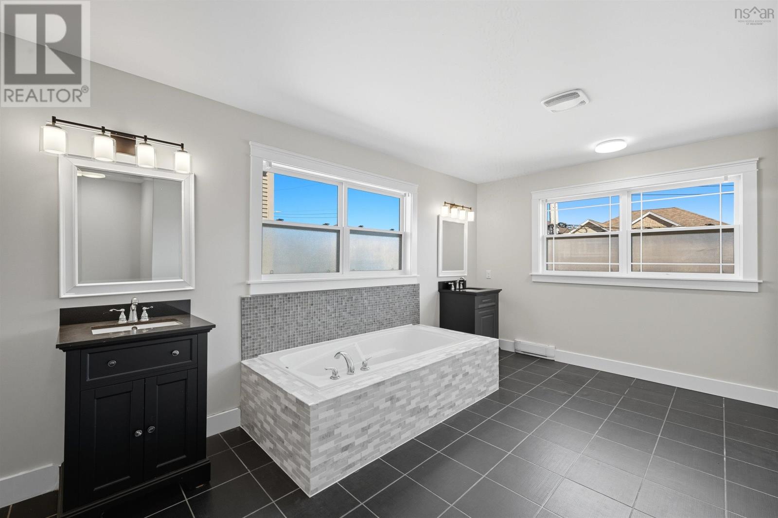 78 Drillio Crescent, Halifax, Nova Scotia  B3N 3K7 - Photo 15 - 202600293