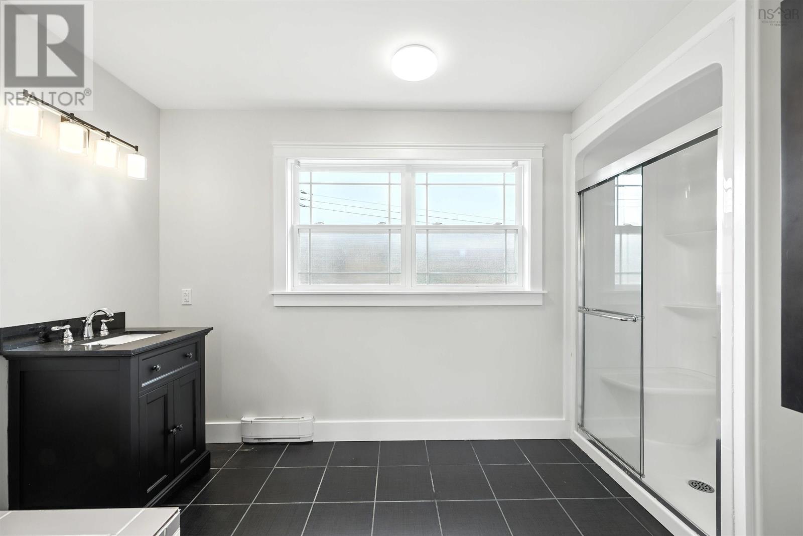 78 Drillio Crescent, Halifax, Nova Scotia  B3N 3K7 - Photo 16 - 202600293