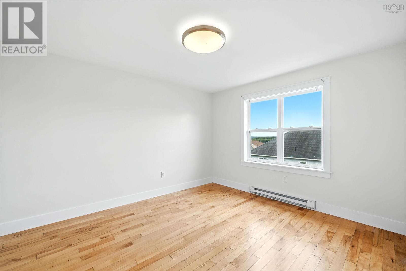 78 Drillio Crescent, Halifax, Nova Scotia  B3N 3K7 - Photo 20 - 202600293