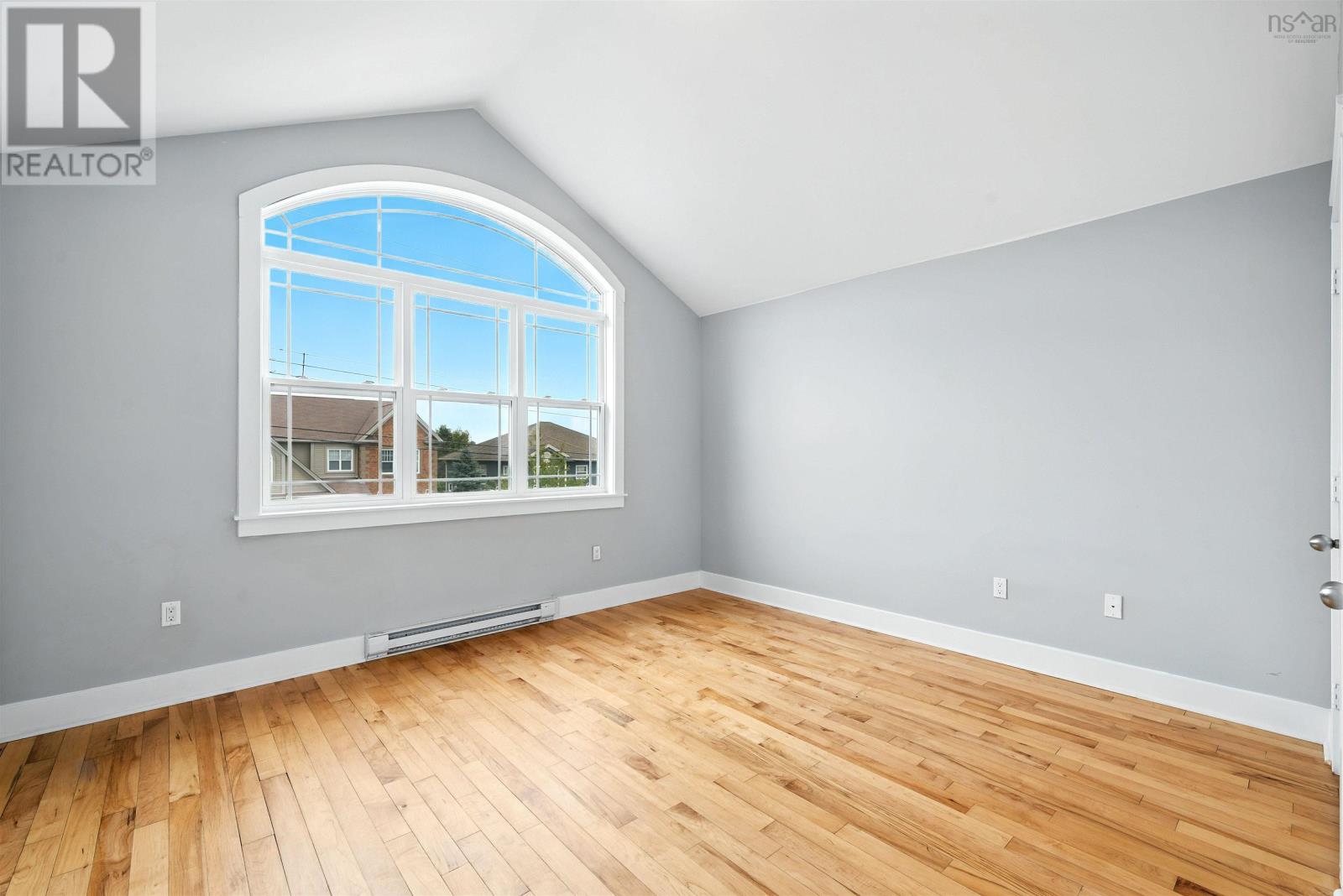 78 Drillio Crescent, Halifax, Nova Scotia  B3N 3K7 - Photo 23 - 202600293