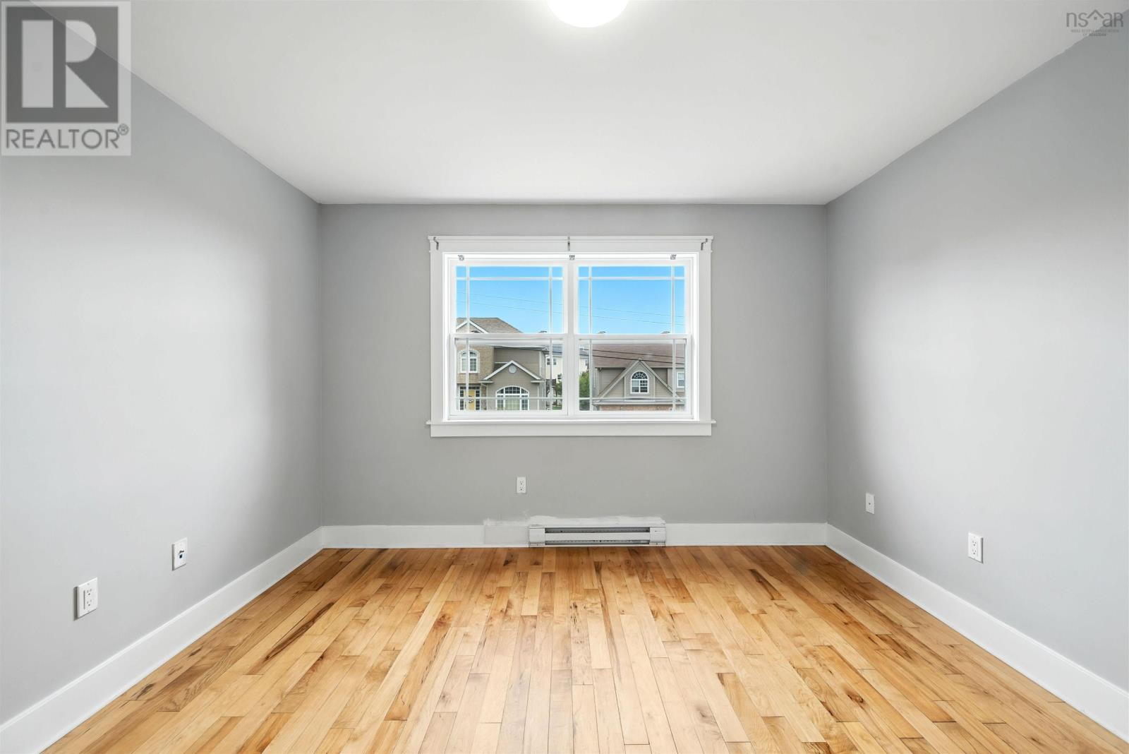 78 Drillio Crescent, Halifax, Nova Scotia  B3N 3K7 - Photo 26 - 202600293