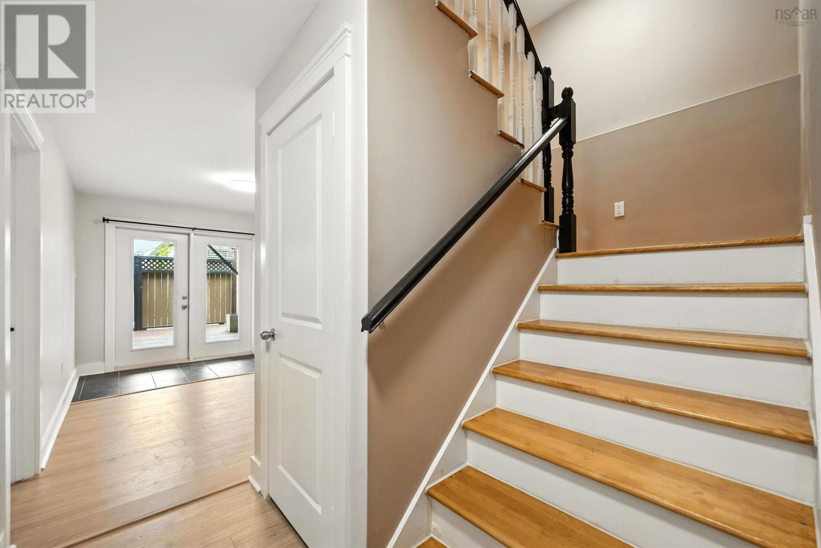 78 Drillio Crescent, Halifax, Nova Scotia  B3N 3K7 - Photo 27 - 202600293