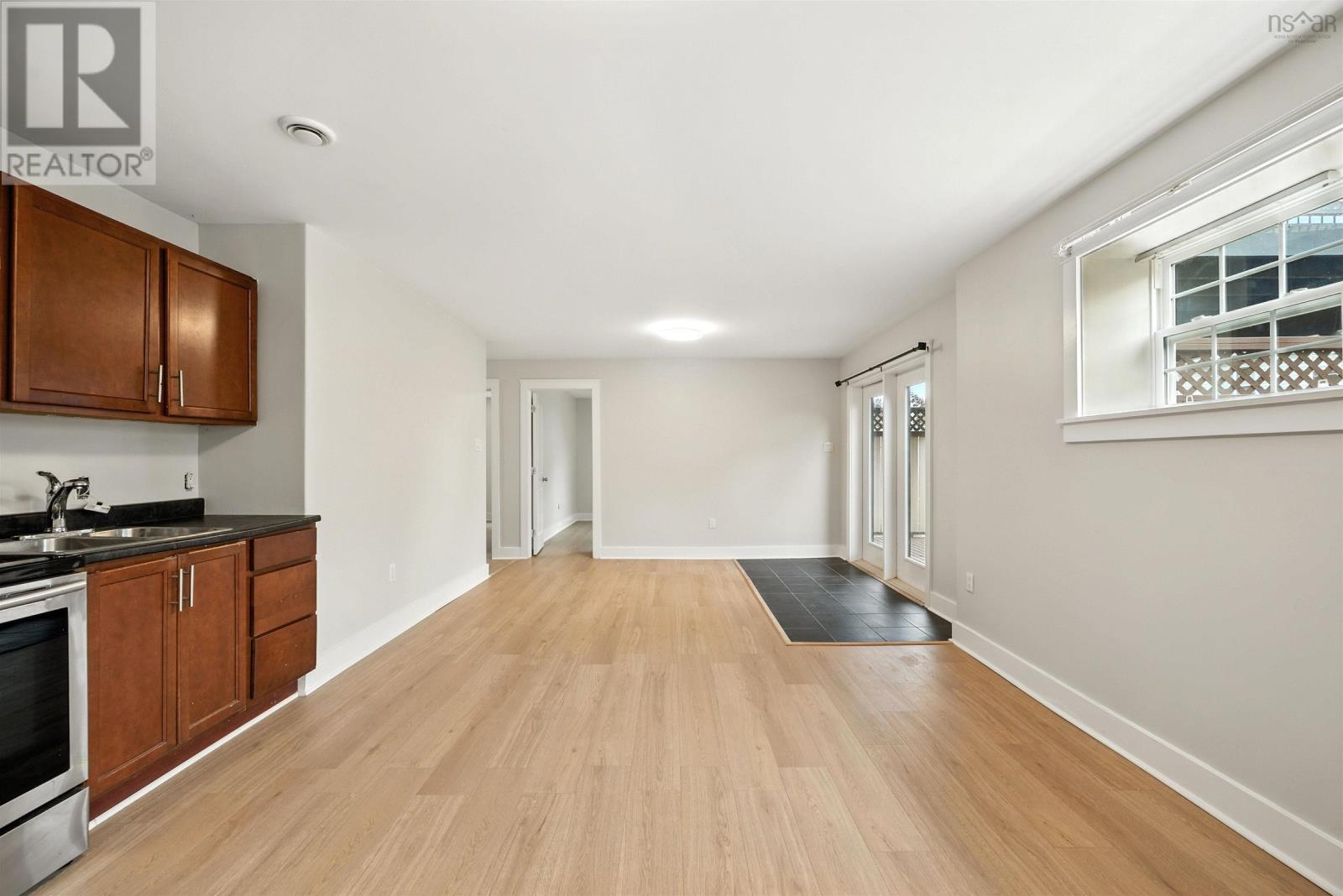 78 Drillio Crescent, Halifax, Nova Scotia  B3N 3K7 - Photo 31 - 202600293